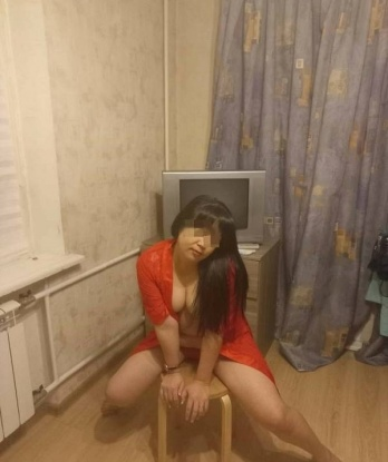 Анна