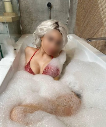 Анкета проститутки Зинаида - Фото 1, Ветлуга, 24 года, №3728